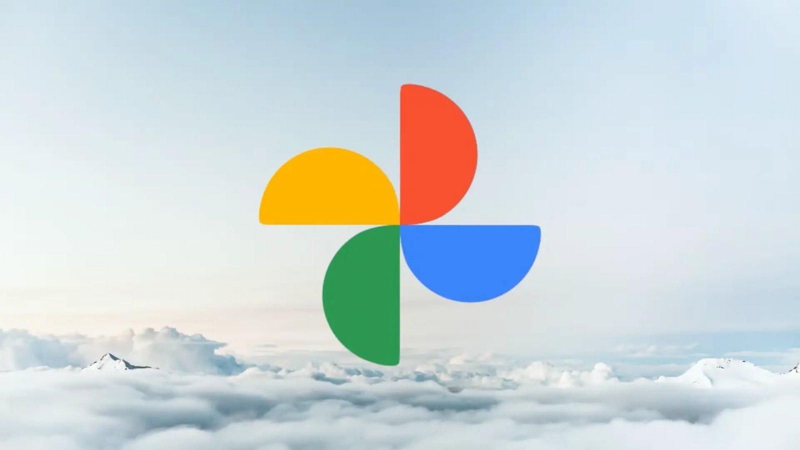 Google Foto
