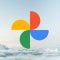 Google Foto si rinnova su iOS: badge interattivi, menu semplificato e altre novità
