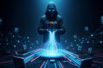 Google traccia gli utenti Android a loro insaputa: multa record in California - Notizia