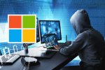 Un giovane hacker di 13 anni ha aiutato Microsoft a migliorare la sicurezza dei suoi prodotti - Notizia