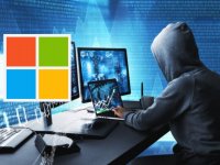 Un giovane hacker di 13 anni ha aiutato Microsoft a migliorare la sicurezza dei suoi prodotti