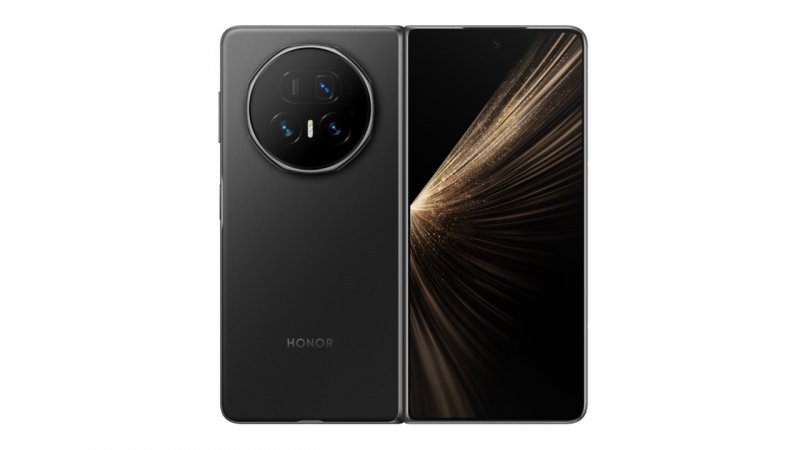 HONOR Magic V5