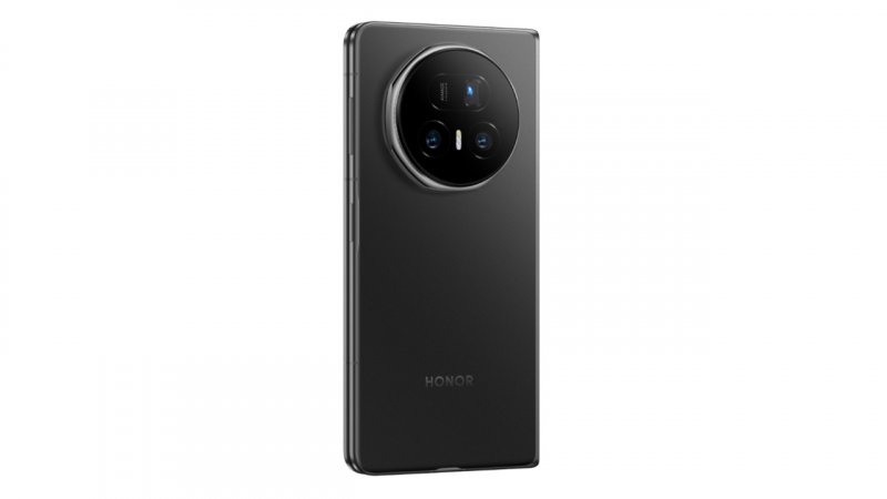 HONOR Magic V5