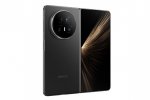 HONOR Magic V5 è ufficiale in Cina, ed è il pieghevole più sottile di sempre - Notizia