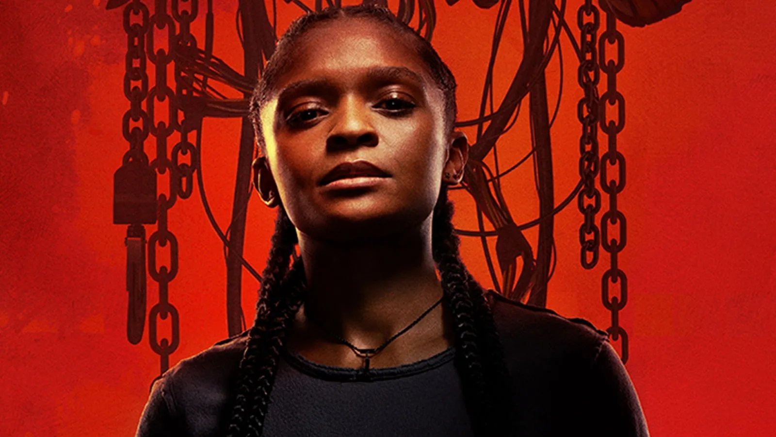 Ironheart