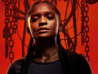 Ironheart, la recensione della nuova miniserie Marvel su Disney+