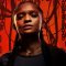 Ironheart, la recensione della nuova miniserie Marvel su Disney+