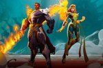 Svelata la data della Stagione 3 di Marvel Rivals, introduce Fenice e Blade - Notizia