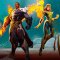 Svelata la data della Stagione 3 di Marvel Rivals, introduce Fenice e Blade