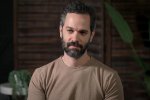 Neil Druckmann lascia la serie TV di The Last of Us per concentrarsi sui videogiochi in Naughty Dog - Notizia