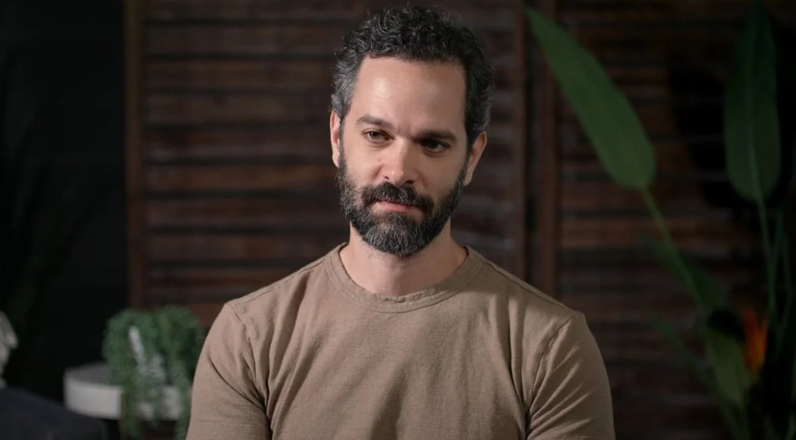 Neil Druckmann