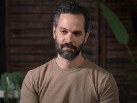 Neil Druckmann lascia la serie TV di The Last of Us per concentrarsi sui videogiochi in Naughty Dog