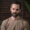 Neil Druckmann lascia la serie TV di The Last of Us per concentrarsi sui videogiochi in Naughty Dog