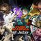 My Hero Academia: All's Justice è stato annunciato con un trailer, è il nuovo action basato sulla serie