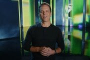 La divisione Xbox ha superato gli obiettivi di crescita per la prima volta dal 2020
