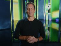 Phil Spencer è pronto a dimettersi? No, Microsoft smentisce le voci