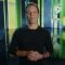 Phil Spencer è pronto a dimettersi? No, Microsoft smentisce le voci