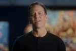 Xbox Game Pass aumenta di prezzo: un segno di forza o di debolezza per Microsoft? - Notizia