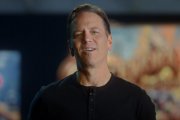 L'ultimo messaggio di Phil Spencer ai dipendenti Xbox dopo l'addio