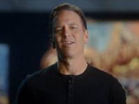 L'ultimo messaggio di Phil Spencer ai dipendenti Xbox dopo l'addio