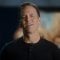 Phil Spencer ha scritto un messaggio allo staff sui licenziamenti in Microsoft