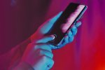 Samsung punta sulla sicurezza: la protezione avanzata di Android 16 arriva su One UI 8 - Notizia