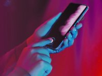 Samsung punta sulla sicurezza: la protezione avanzata di Android 16 arriva su One UI 8