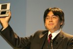 Il presidente Nintendo Satoru Iwata nel 2009 aveva previsto la fine del formato fisico entro 20 anni
