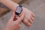 Mercato degli smartwatch in calo: buoni risultati per Xiaomi e Huawei, calano Samsung e Apple - Notizia