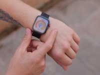 Mercato degli smartwatch in calo: buoni risultati per Xiaomi e Huawei, calano Samsung e Apple