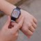Mercato degli smartwatch in calo: buoni risultati per Xiaomi e Huawei, calano Samsung e Apple