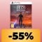Star Wars Jedi: Survivor è al suo minimo storico su Amazon, prezzo più che dimezzato