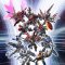 Super Robot Wars Y si mostra con un trailer ricco d'azione e svela Godzilla Ultimate