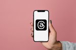 DM e Highlighter: le nuove funzioni che cambiano Threads e lo rendono indipendente da Instagram - Notizia
