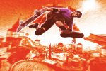 Tony Hawk’s Pro Skater e la colonna sonora che ha cresciuto una generazione - Speciale