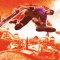 Tony Hawk’s Pro Skater e la colonna sonora che ha cresciuto una generazione