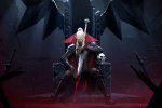 V Rising per PC Steam è disponibile su Instant Gaming con uno sconto del 71% - Notizia
