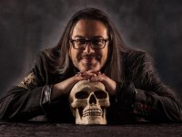 Bethesda pare abbia cancellato vari progetti non annunciati con i licenziamenti in Xbox, anche uno con Romero