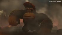 Donkey Kong Bananza - Il trailer con la panoramica del gioco