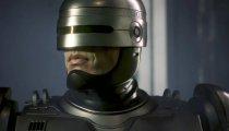 RoboCop: Rogue City - Unfinished Business - Trailer panoramico