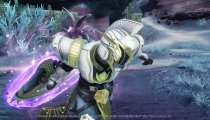 Destiny: Rising  - Trailer con data di uscita