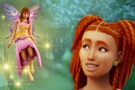 The Sims 4: Natura Incantata, arrivano le fate! - Anteprima