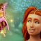 The Sims 4: Natura Incantata, arrivano le fate!