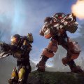 Anthem chiuderà i battenti tra pochi mesi: EA svela quando spegnerà i server dell'MMO di Bioware