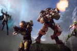 Anthem chiuderà i battenti tra pochi mesi: EA svela quando spegnerà i server dell'MMO di Bioware - Notizia