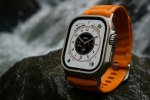 Japan Display chiuderà la produzione OLED in Giappone, stop ai pannelli per Apple Watch - Notizia