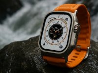 Japan Display chiuderà la produzione OLED in Giappone, stop ai pannelli per Apple Watch