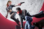Once Human ha un periodo d'uscita su PS5 e Xbox Series X e S, disponibile la versione 2.0 su PC e mobile - Notizia