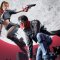 Once Human ha un periodo d'uscita su PS5 e Xbox Series X e S, disponibile la versione 2.0 su PC e mobile