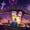 I giochi gratis in arrivo su Epic Games Store il 10 luglio sono stati annunciati